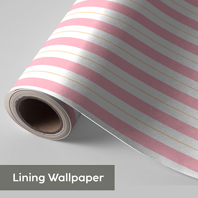 Lining wallpaper wooden wallpaper for wall