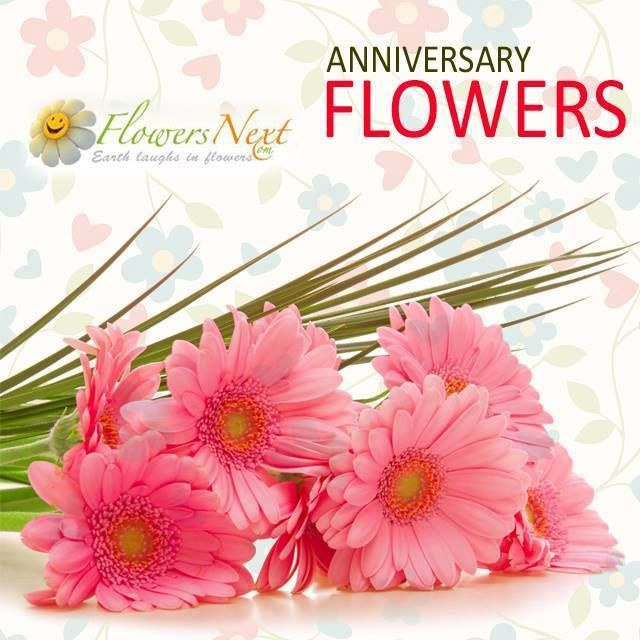 Sending Flowers to Bahrain from Anywhere in the World by johnny disoza