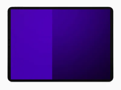 Walkthrough - Onboarding Screen animation app design app ui blockchain crypto dark theme defi design gradient illustration motion graphics ui video` web design