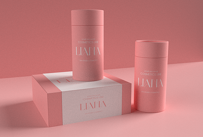 Clean and Minimal Packaging Design adhesive label design attractive label design beautiful packaging box packaging branding cosmetic label cosmetics packaging design illustration label design mailer box mailer box packaging minimal packaging nice packaging packaging packaging design ui