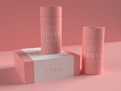 Clean and Minimal Packaging Design adhesive label design attractive label design beautiful packaging box packaging branding cosmetic label cosmetics packaging design illustration label design mailer box mailer box packaging minimal packaging nice packaging packaging packaging design ui