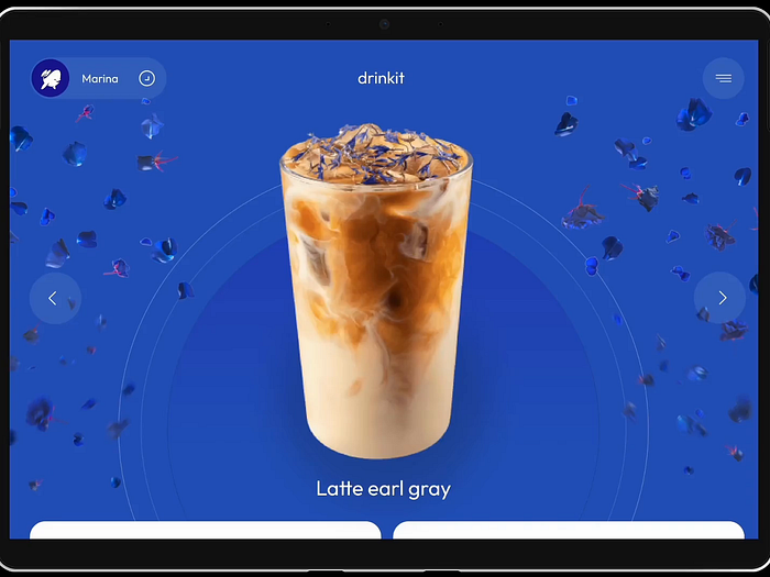 coffee-dubai-designs-themes-templates-and-downloadable-graphic
