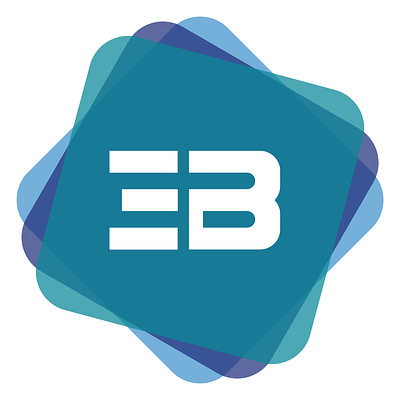 Eazy-Buy-Logo Design branding figma graphic design logo