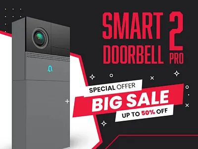 Ad Design ad addesign branding cover design graphic design illustrator logo media motion graphics photoshop social social media ui