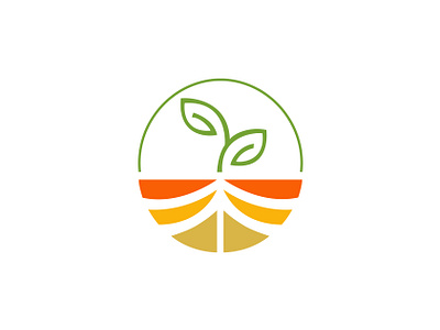 Logo & Brand Identity Design for Dietitian R. Vardarlı branding dietitian logo diyetisten logo fidan logo logo design logo tasarımı logomark marka tasarımı nature logo nutrition logo wellness logo
