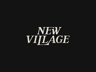 Logos and Logotype's brand identity branding design font designer logo logotype typography