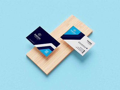 Business Card Design branddesign branddesigner branding businesscards businessdesign businesstemplate carddesign cards corporate creativedesign luxury minimal modern personal professional template unique visitingcards