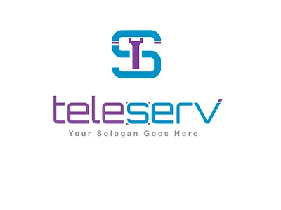 Modern Logo Design animation branding business logo design flat logo design graphic design illustration logo luxury logo minimalist minimalist logo premium logo ui