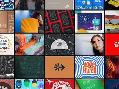 ✨ FREELANCE ✨ art direction brand design brand environment brand guidelines brand identity brand identity systems brand motion design consulting freelance freelance designer iconography identity systems illustration josiah z. design portfolio reel web design webflow websites