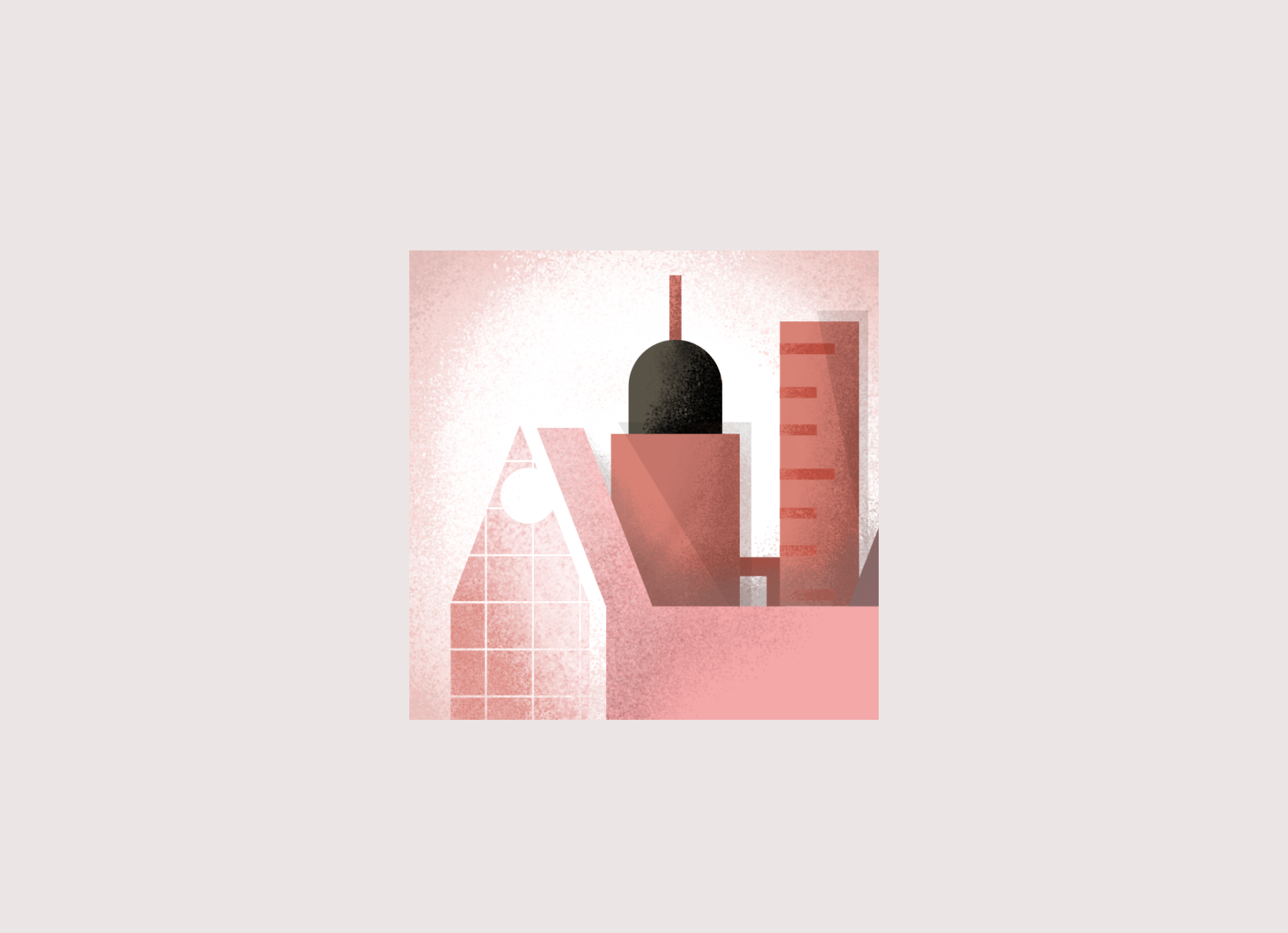 Homely Illustrations animation graphic design illustration product design ui ux