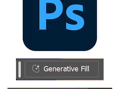 Generative Fill in Adobe Photoshop action adobe ai ai tool ai video fill generative generative ai video generative art generative fill generative painting oil paint paint photoshop photoshop generative ai real paint real paint fx short short video