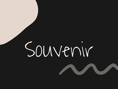 Souvenir- a Travel Journal App app figma graphic design travel travel app travel journal travel journal app ui