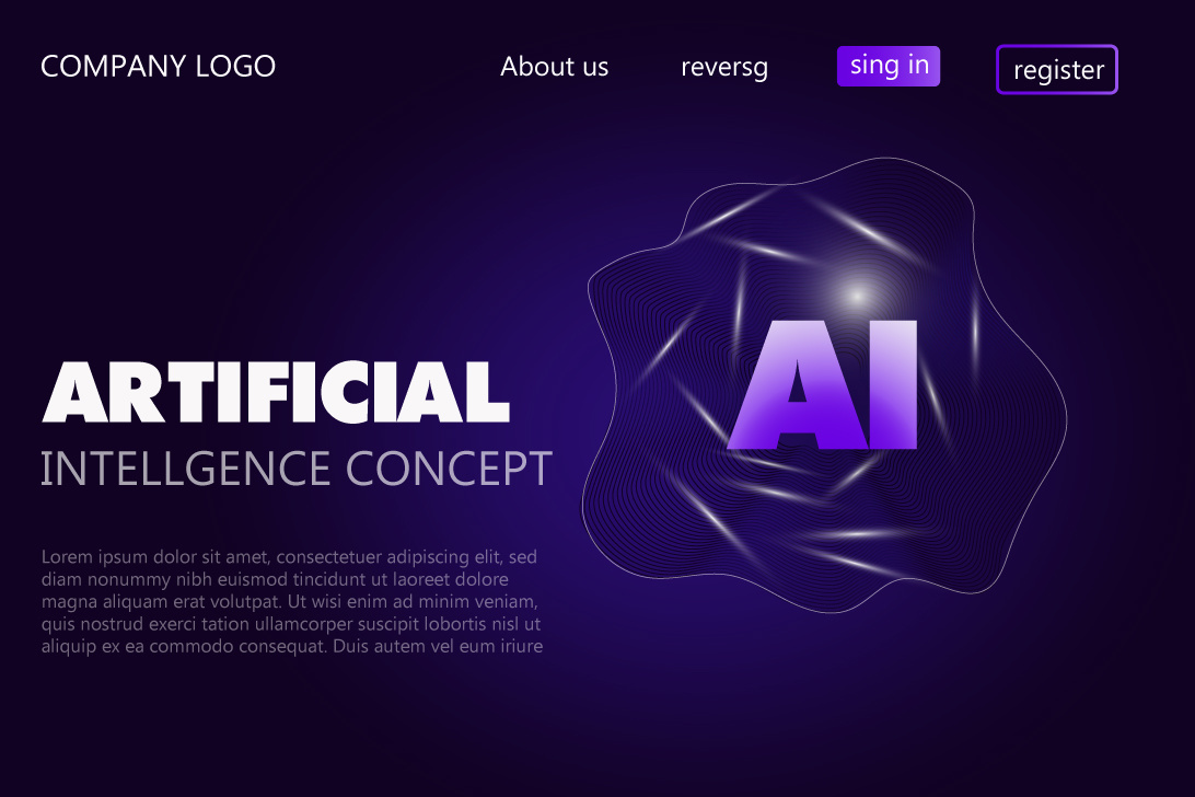background design by bokulislam360 on Dribbble