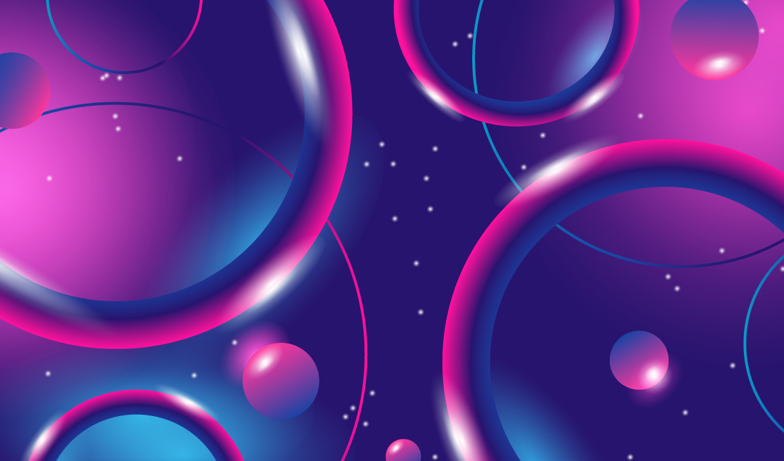 new background design by bokulislam360 on Dribbble