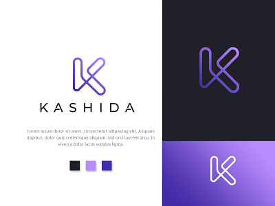 NA KD  Identity design logo, Typography logo, Typography inspiration