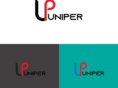 Uniper company
