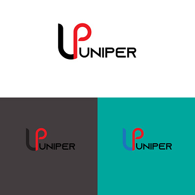 Uniper company