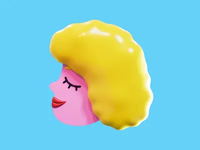 3D Rock'n'Roll stickers 3d 3dart 3dillustration 3dillustrator animation branding c4d cgi character characterdesign cinema4d design graphic design graphic designer illustration illustrator logo motion graphics redshift ui