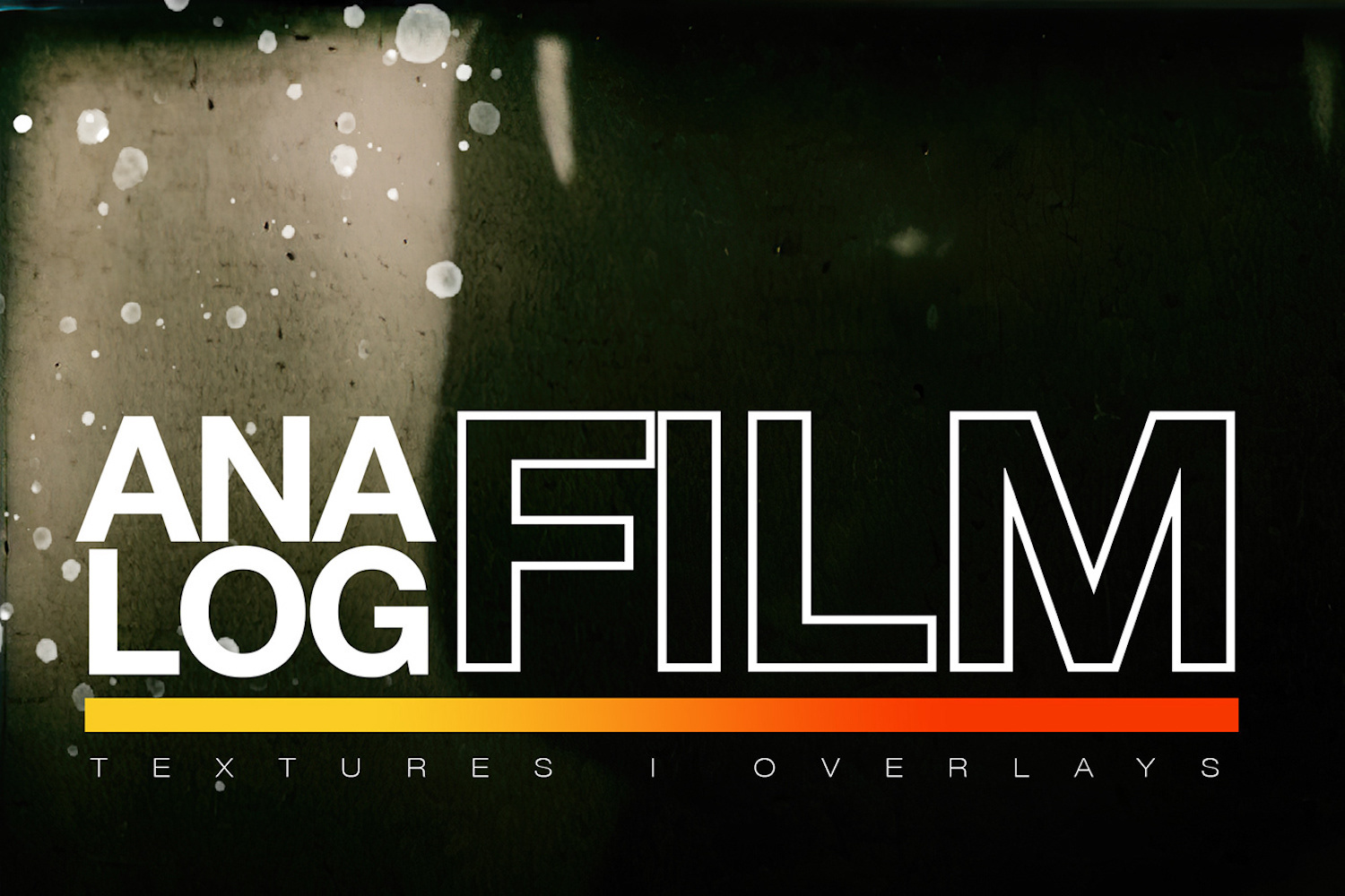 Free Analog Film Textures analog editing film free freebie overlay photo photography texture textures