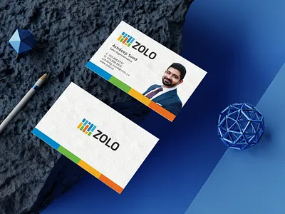 Business Card Design for Real Estate Sales Representative book cover design businesscard creative flyer design mockup creative logo design design graphic design illustration logo design poster design print design visitingcarddesign