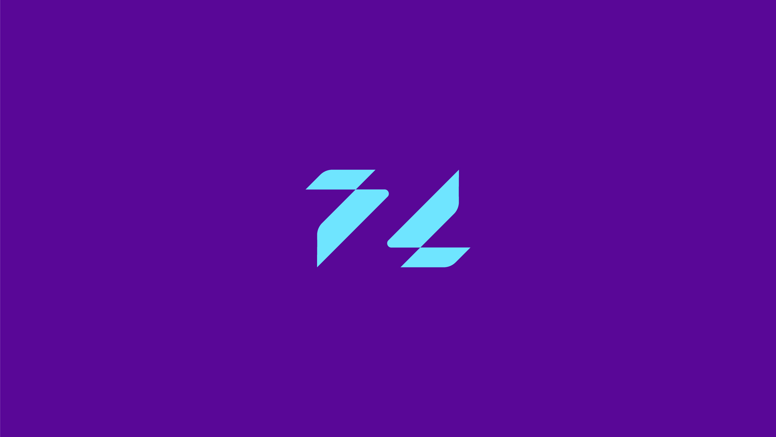 Zoink - Logo & Visual Identity brand brand identity branding design esports gamer gaming graphic design illustrator logo logo design simple simplicity streamer streaming twitch vector