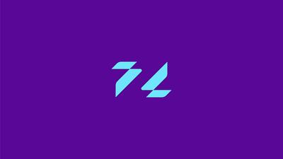 Zoink - Logo & Visual Identity brand brand identity branding design esports gamer gaming graphic design illustrator logo logo design simple simplicity streamer streaming twitch vector