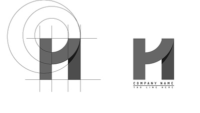 letter logo design design logo designlogo logo logo design logo inspretion logo sketch sketch with logo