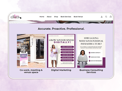 Business Website Design business website graphic design uiux web design website design