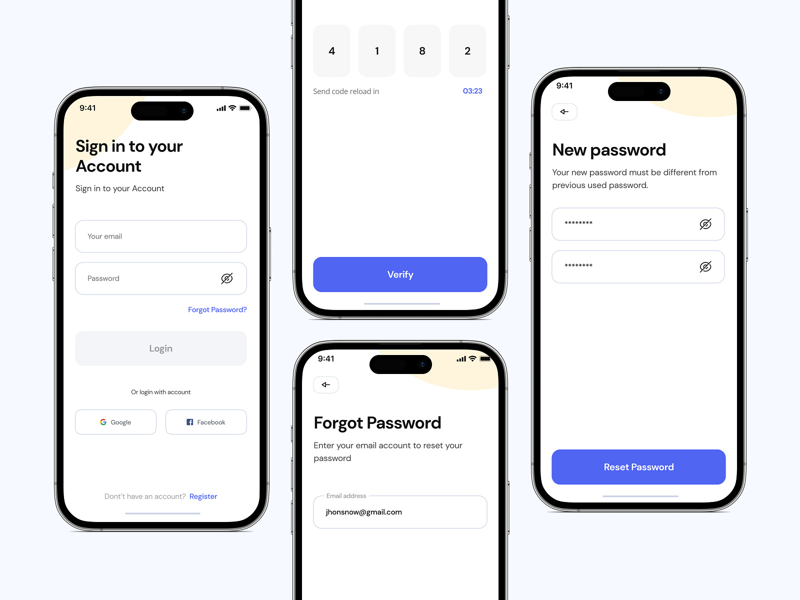 digital-wallet-app-login-screen-by-farhan-afid-riad-on-dribbble