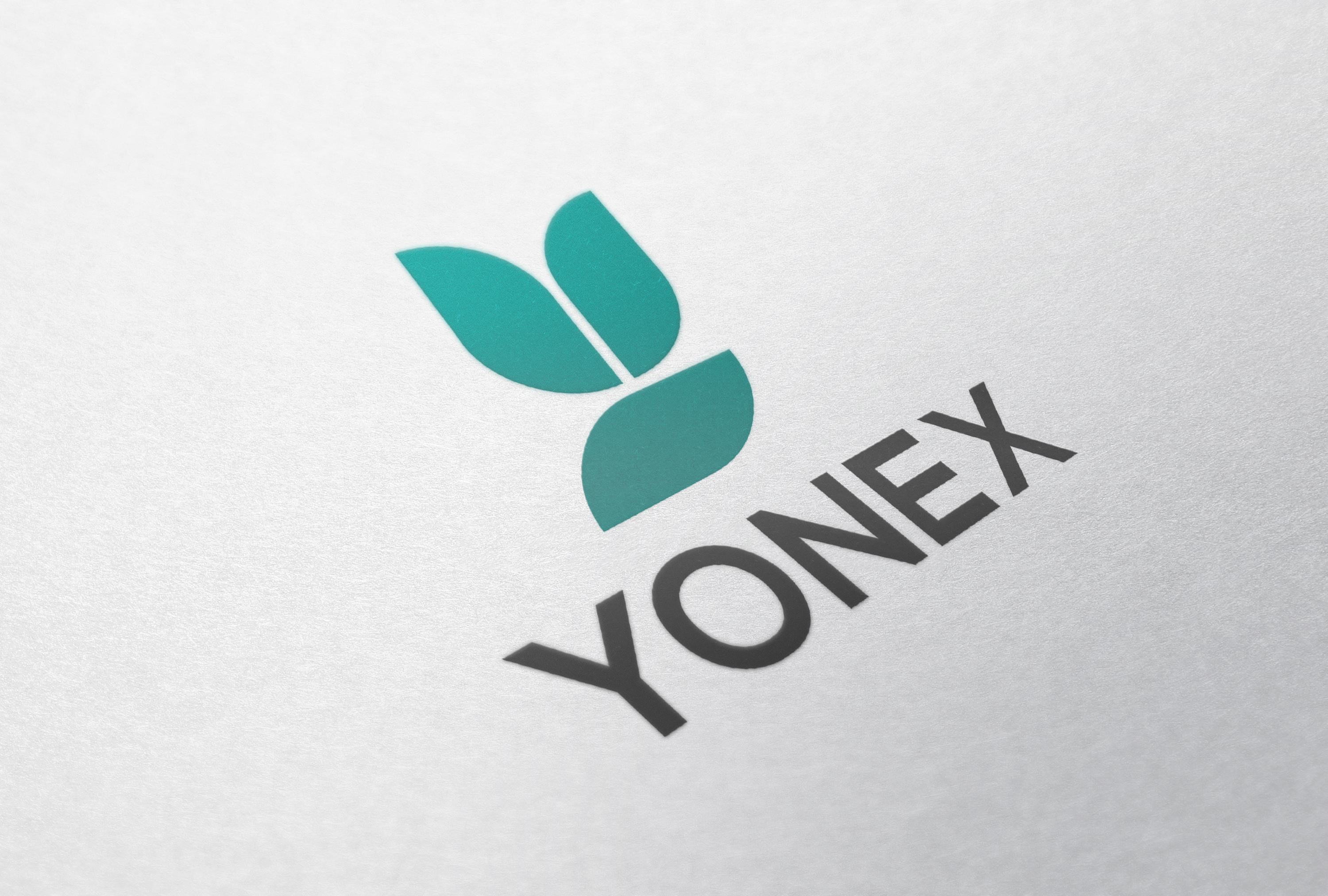 Yonex Sunrise India - YouTube