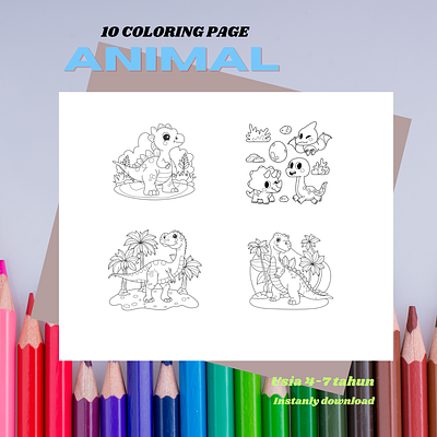 Coloring page| coloring book book coloring coloring coloring kids coloring page