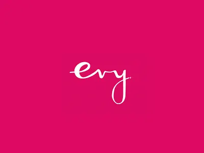 Brand Identity and Strategy, Logo Design branding graphic design logo