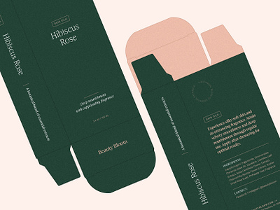 Premium Packaging