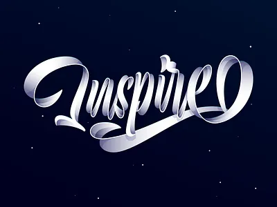 ✨🌟 3d branding design graphic design illustration illustrator joins letter lettering letters logo shades ui vector