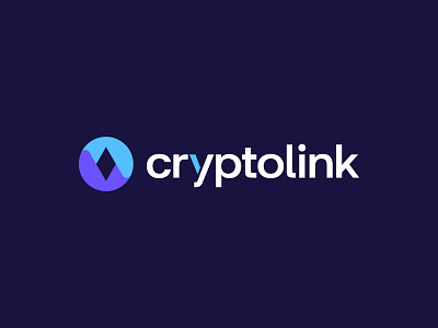 Logo, Logo Design, Branding blockchain logo conncet crypto crypto currency ecomerce financial link logo design meta minimalist modern nfts popular logo tech technology token