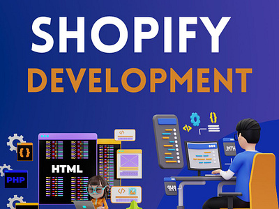 shopify websiter devlopment ads ecpert design dropdhippping website droppshoping store dropshippingstore facebook ads illustration instagram ds marketerbabu ui