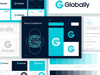 Global Company Logo Design a b c d e f g h i j k l bank branding business company creative logo crypto finance g global globally iconic identity international letter logo logo maker m n o p q r s t u v w x y z minimal modern