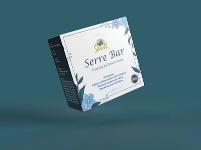 Creative Box Design Product Packaging adhesive label design attractive label design branding cosmetic label design illustration label design packaging packaging design product packaging design ui