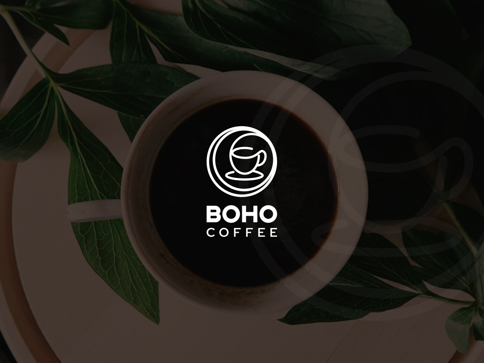 minimalist Logo branding graphic design logo logo design minimalist design minimalist logo