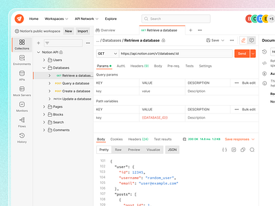 LinkForge - API development platform UI/UX design adobe xd analytics api software coding dashboard dashboard ui dashboard ux design figma saas saas ui saas ux software design ui ui design uiux ux ux design web design