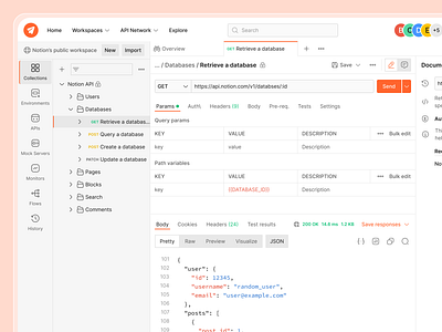 LinkForge - API development platform UI/UX design adobe xd analytics api software coding dashboard dashboard ui dashboard ux design figma saas saas ui saas ux software design ui ui design uiux ux ux design web design