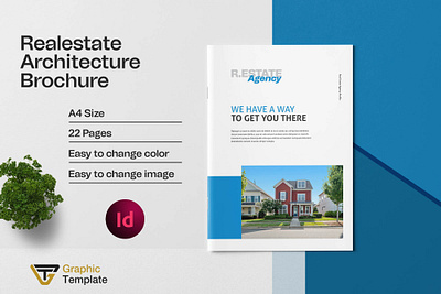 Real Estate Architecture Brochure advertising agency brochure architecture brochure booklet design branding brochure brochure design editorial design real estate brochure