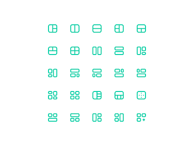 Carlsen V2 Essential Layout Outline tabs