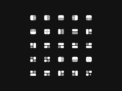 Carlsen V2 Essential Layout Duotone tabs