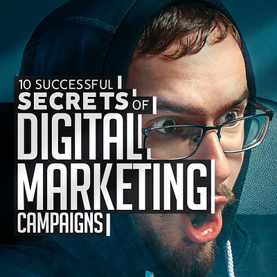 Digital Marketing Secrets (Tips) break through digital marketing marketing strategy online marketing tips types of digital marketing web marketing