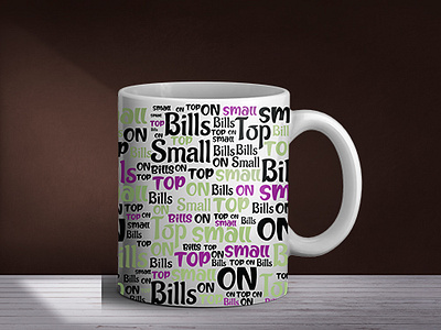 Custom Mug design art mug design custom mug design design graphic design graphics mug design illustration infographics infographics mug design mug mug design pattern mug design