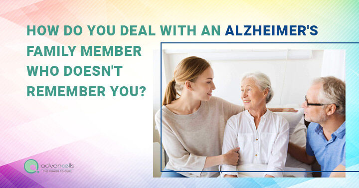 Dealing with the Family Members who have Alzheimer’s by Advancells Stem ...