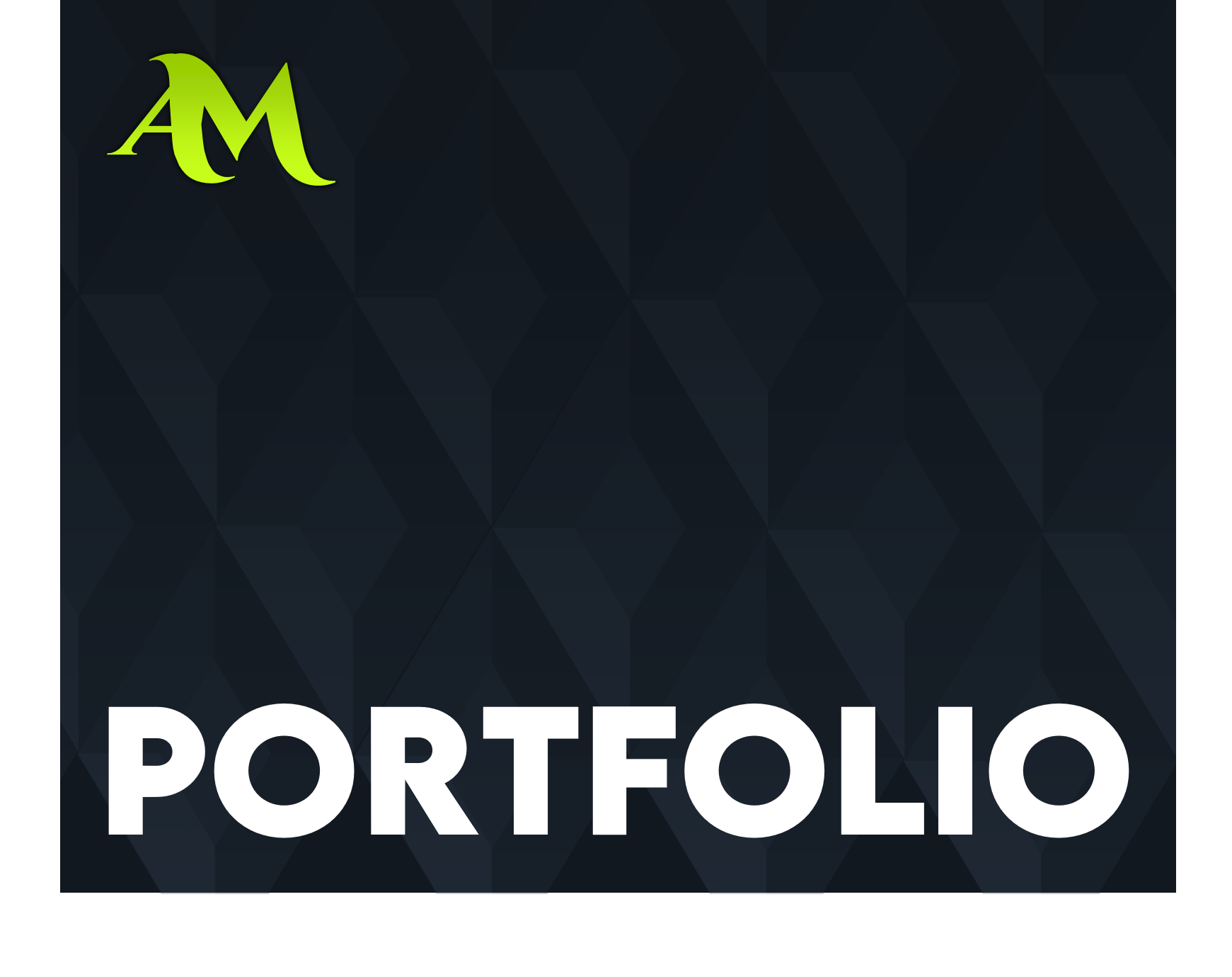 Anas Mohamed | Graphic Design Portfolio articles book cover branding brochures business cards case study design discord documents graphic design graphics infographics logo minimalistic portfolio posters product packaging showcase social media ui