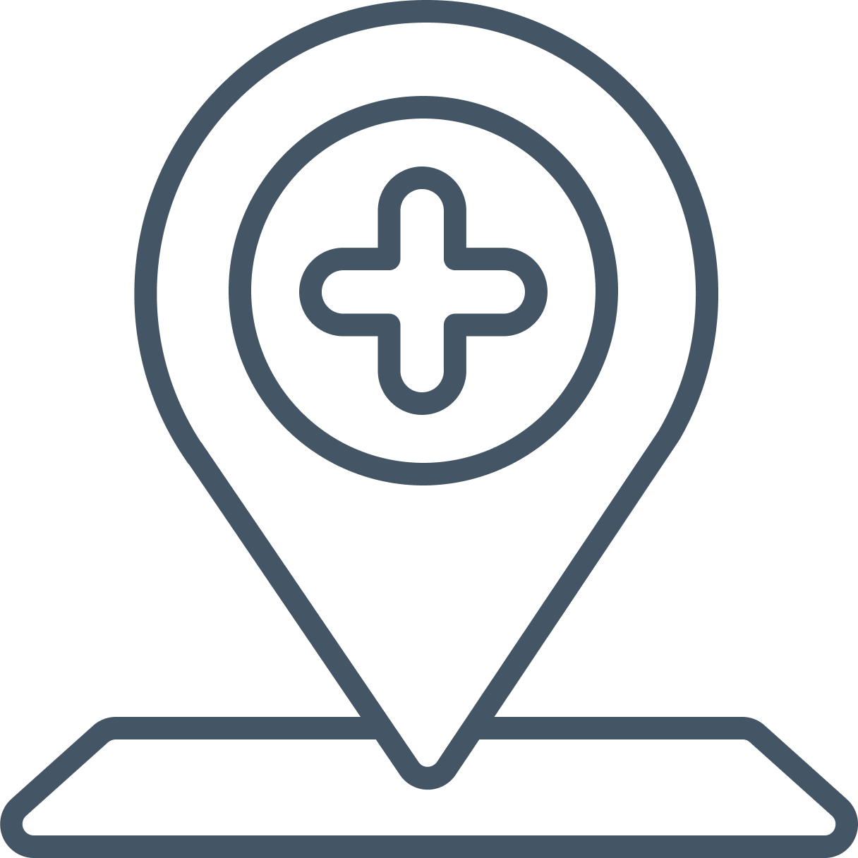 Minimalist Medical Icon Set for Healthcare Professionals adobe illustrator adobeillustrator doctoricon graphic design healthcaredesign healthcareillustration icons medicalicons medicalillustration medicaltoolicons minimalisticons nurseicon uiicons