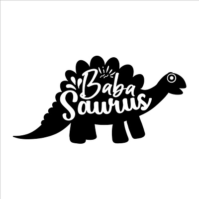 baba Saurus